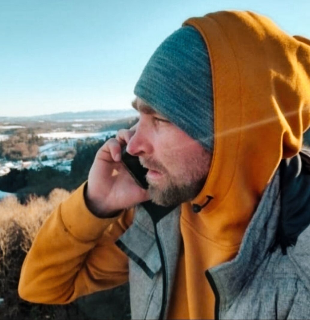 Graz, LassnitzHöhe 2020