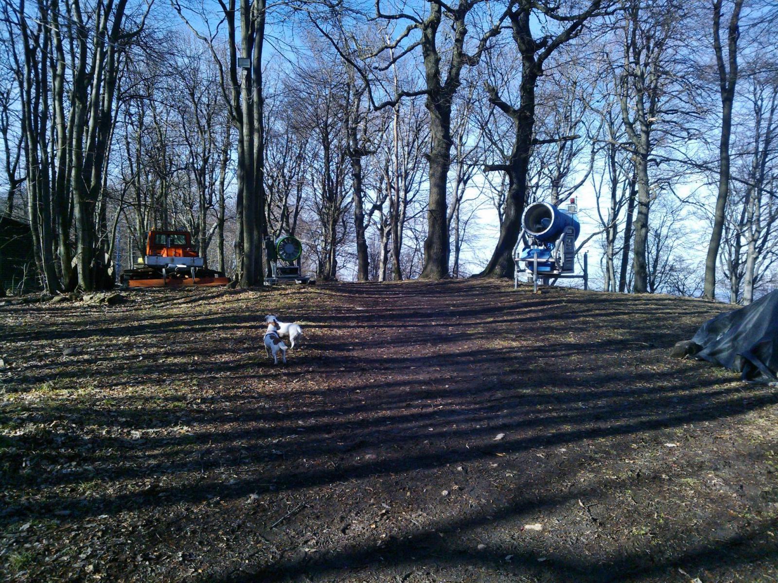 Bevetésre várva...