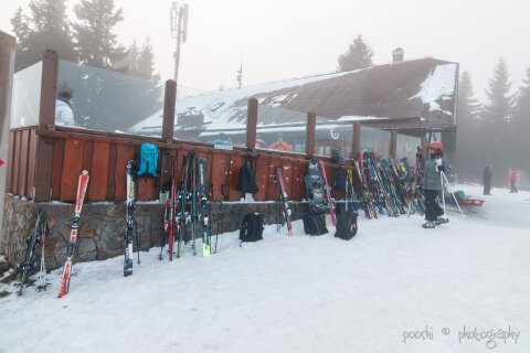 2024-0103-164432-R4K-WM.JPG