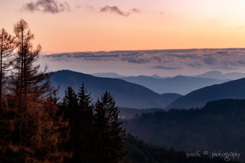 2024-0103-173825-R4K-WM.JPG