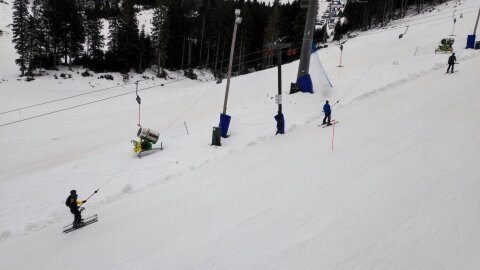 IMG-20240105-132009.jpg