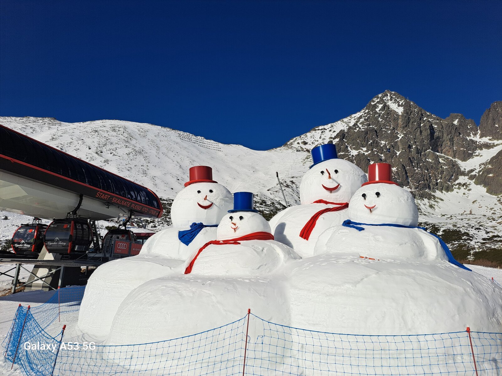 2025.2.22. Tatralomnic