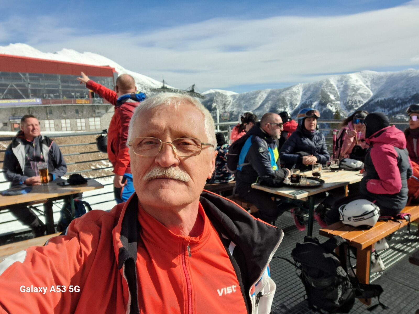 2025.3.2. Košodrevina