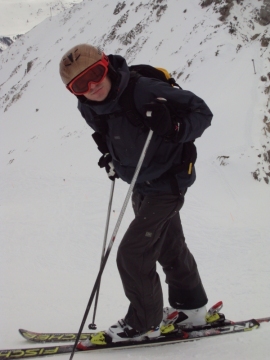 800-OBERTAUERN039-.JPG