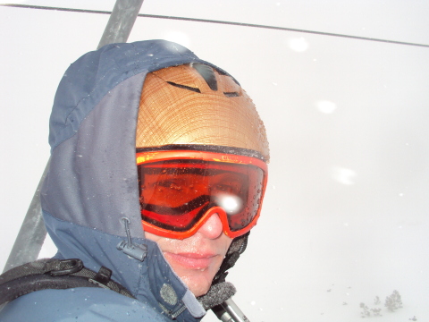 OBERTAUERN005.JPG