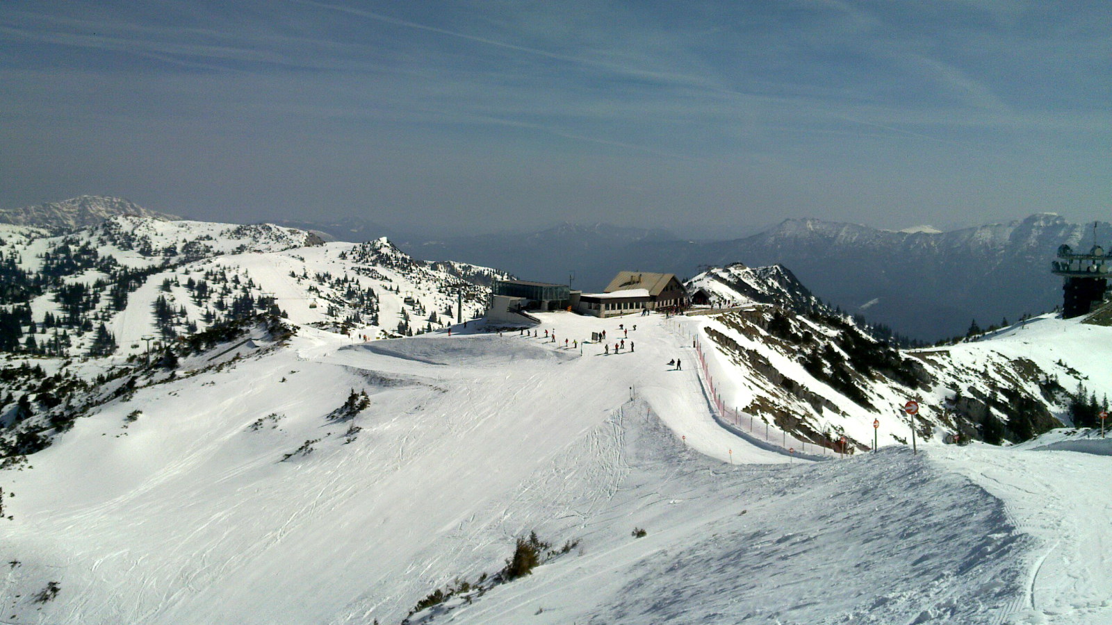 20110325-024.jpg