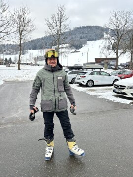 IMG-0899.jpeg