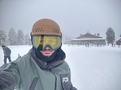 IMG-0909.jpeg