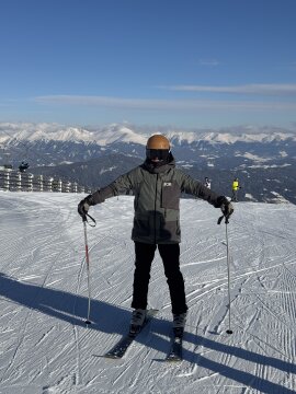 IMG-9249.jpeg