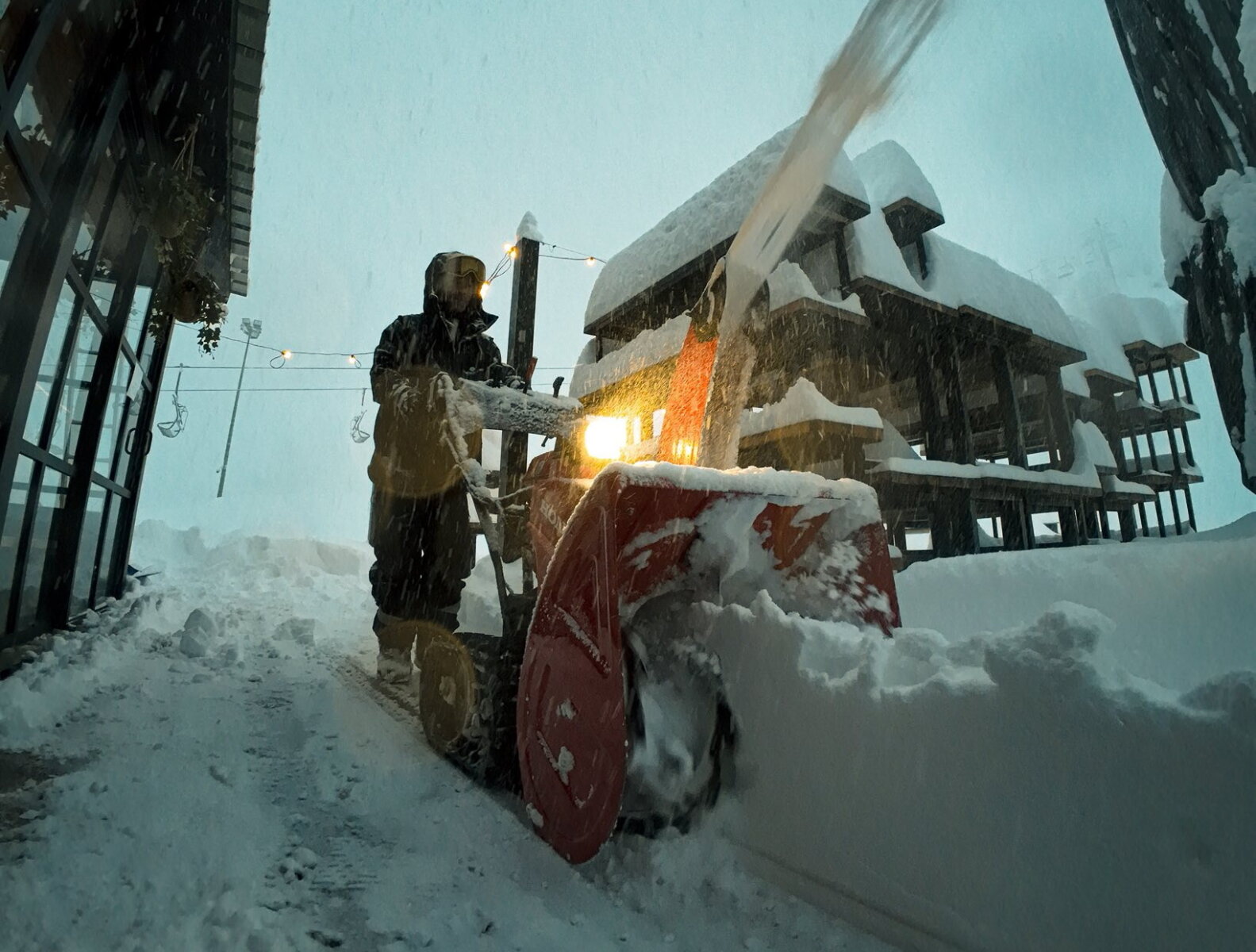 Kép: Prato Nevoso Ski