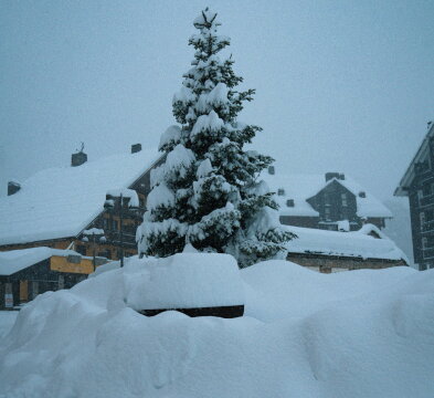 Kép: Prato Nevoso Ski