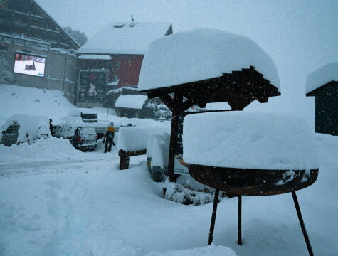 Kép: Prato Nevoso Ski