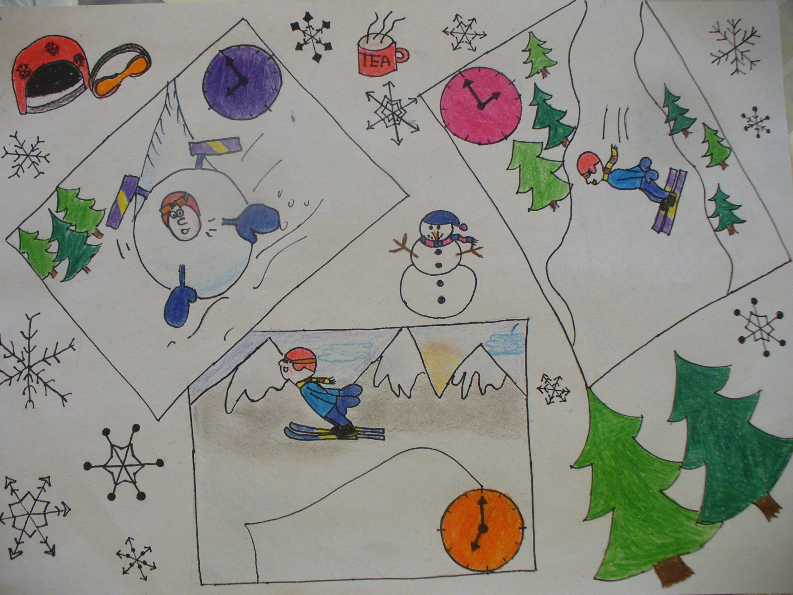 Bujdosó Áron Debrecen 11éves