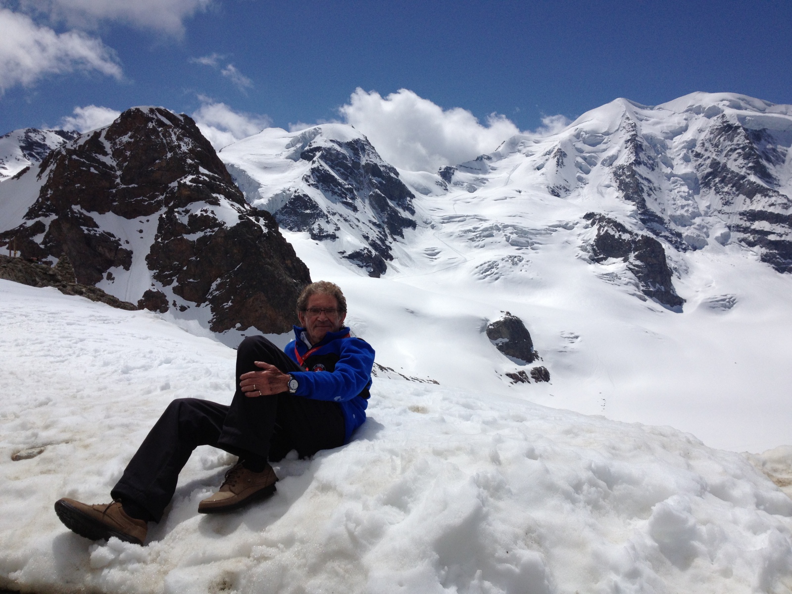 2013. JÚLIUS.2.DIAVOLEZZA