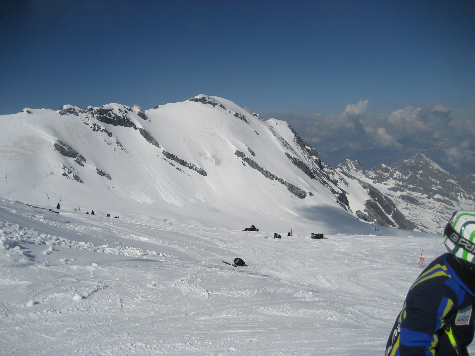 IMG-3527.JPG