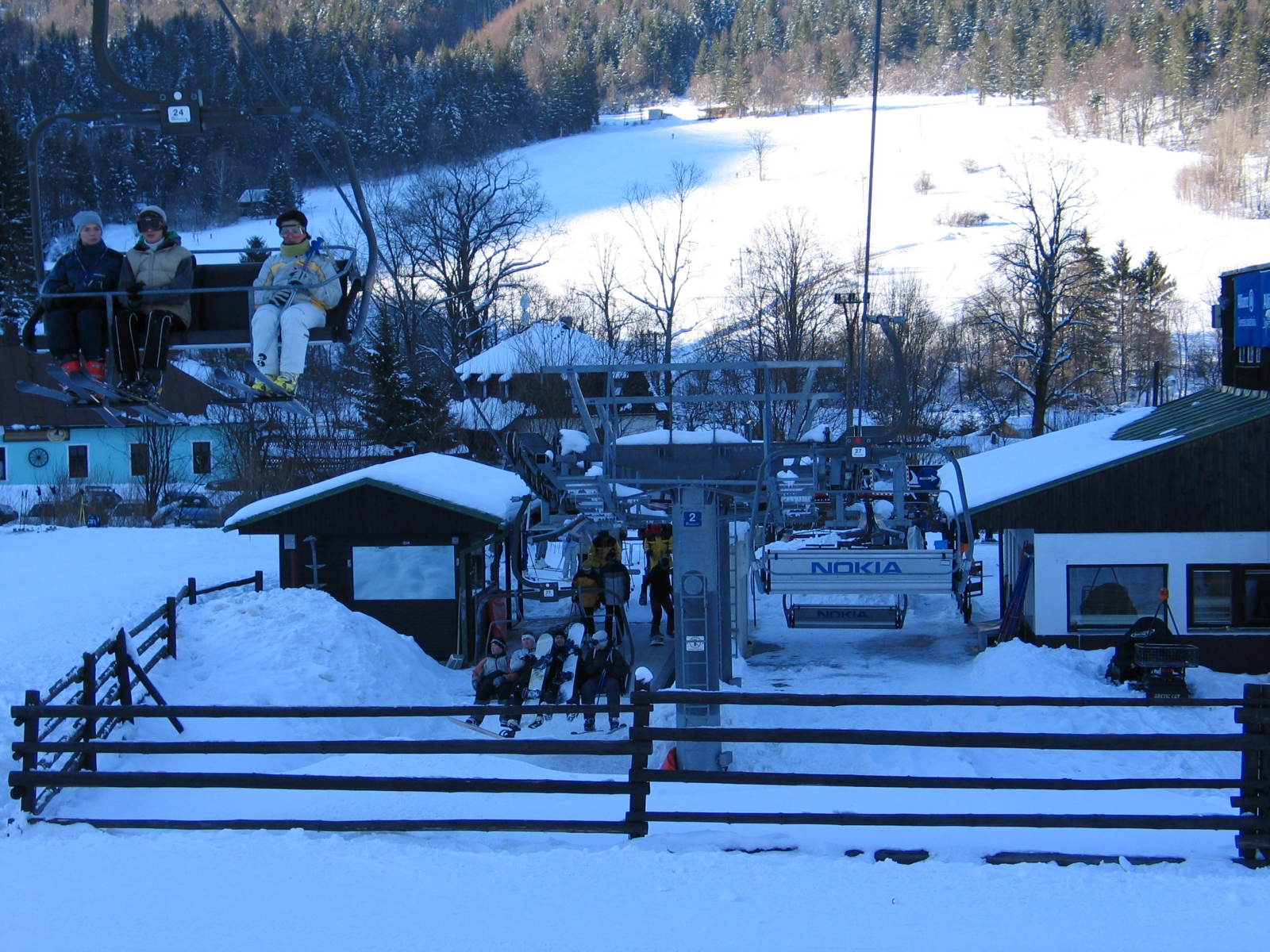 IMG-1388.JPG