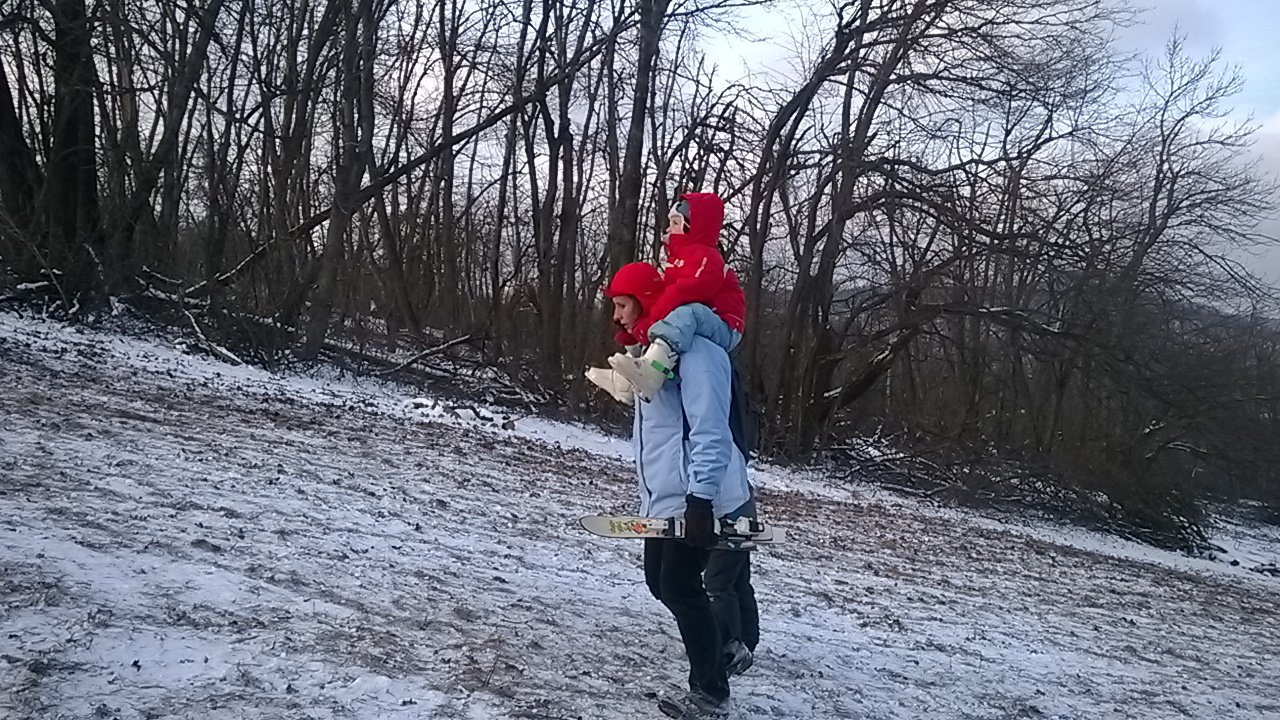 WP-20141229-13-02-33-Smart.jpg