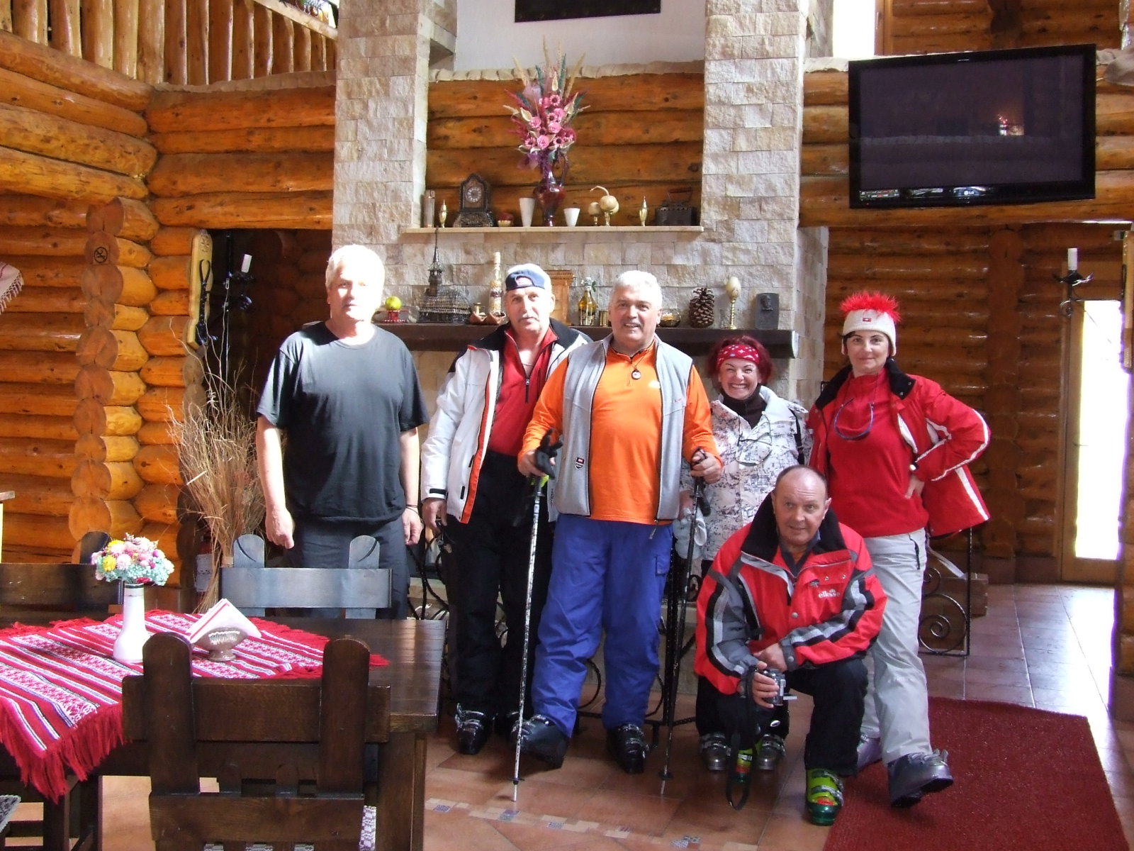 DSCF3668.JPG