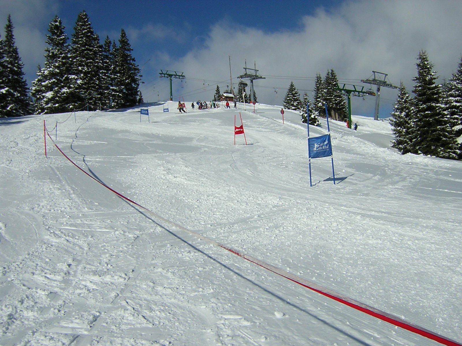 Ez aztán a nehéz pálya :)