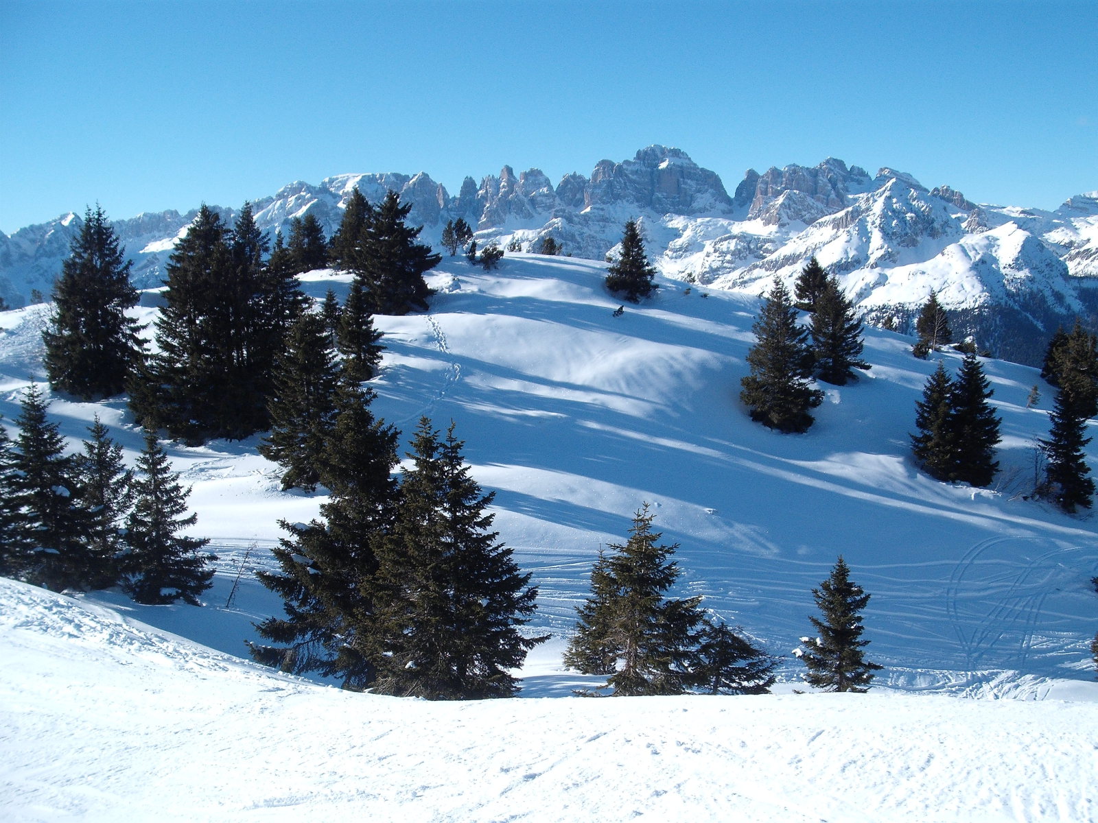 Látvány a Paganelláról 2