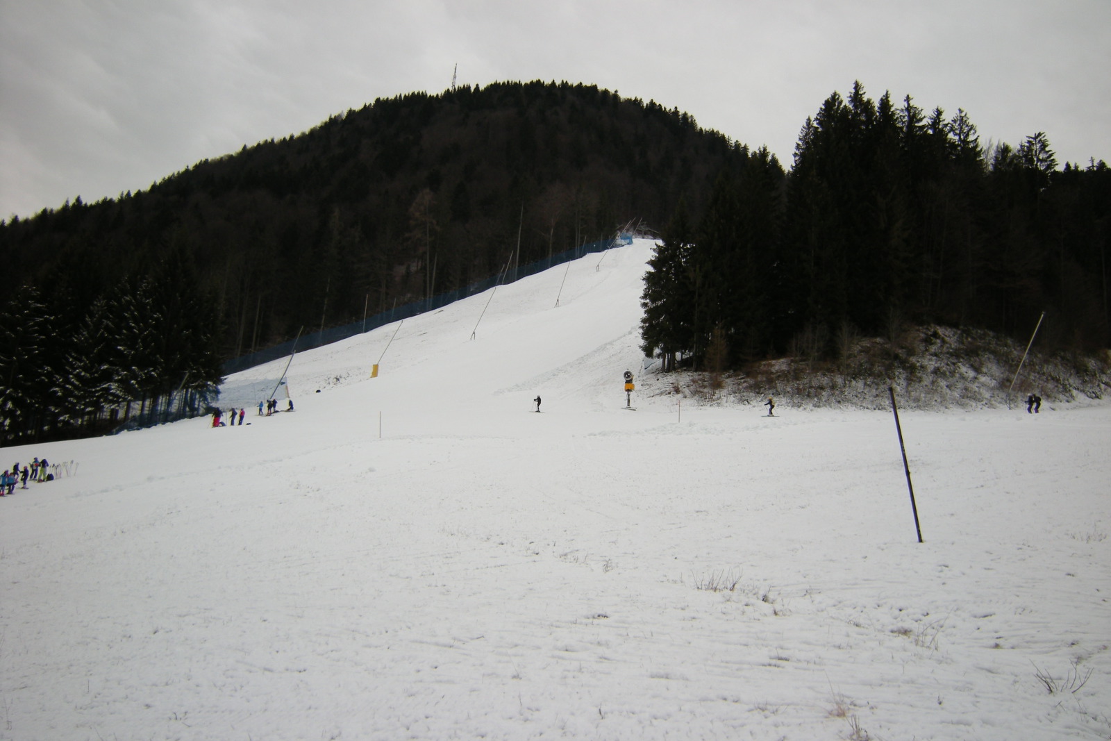 2011.-December-.29-Sieles-Tarvisio-Camporosso-002.jpg