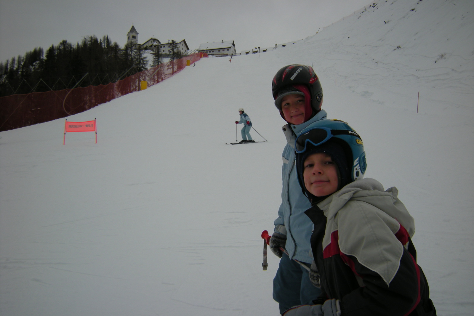 2011.-December-.29-Sieles-Tarvisio-Camporosso-013.jpg