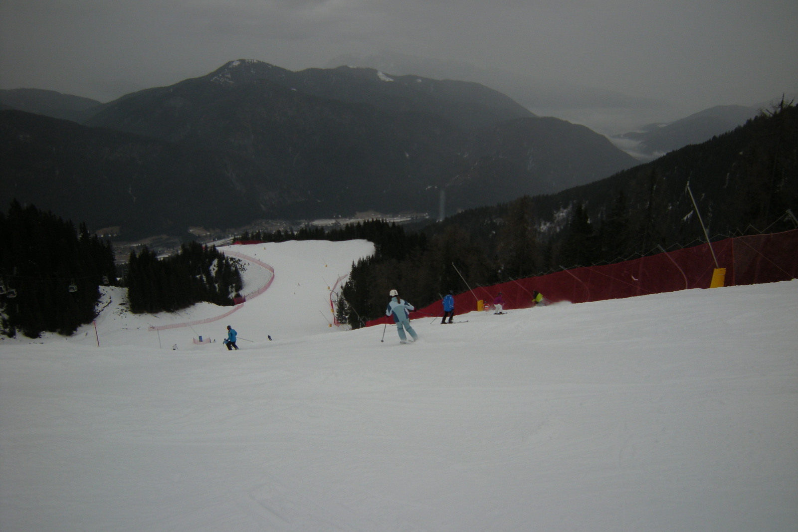2011.-December-.29-Sieles-Tarvisio-Camporosso-014.jpg