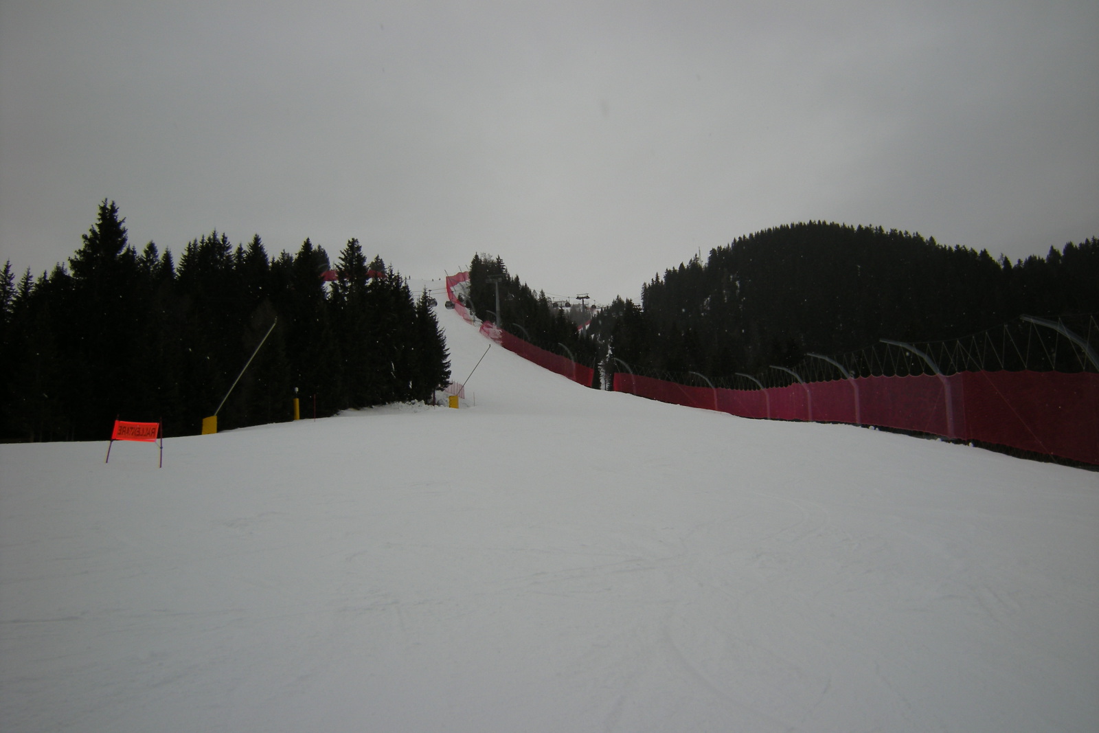 2011.-December-.29-Sieles-Tarvisio-Camporosso-018.jpg