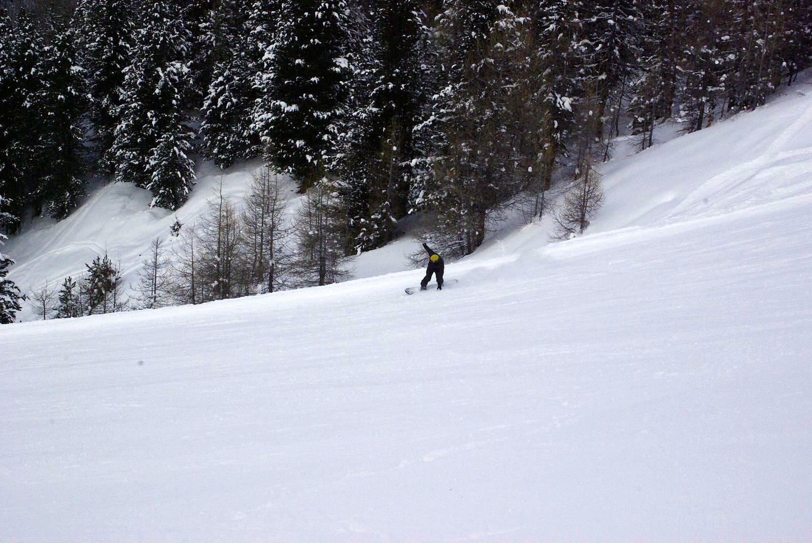 n0074.jpg