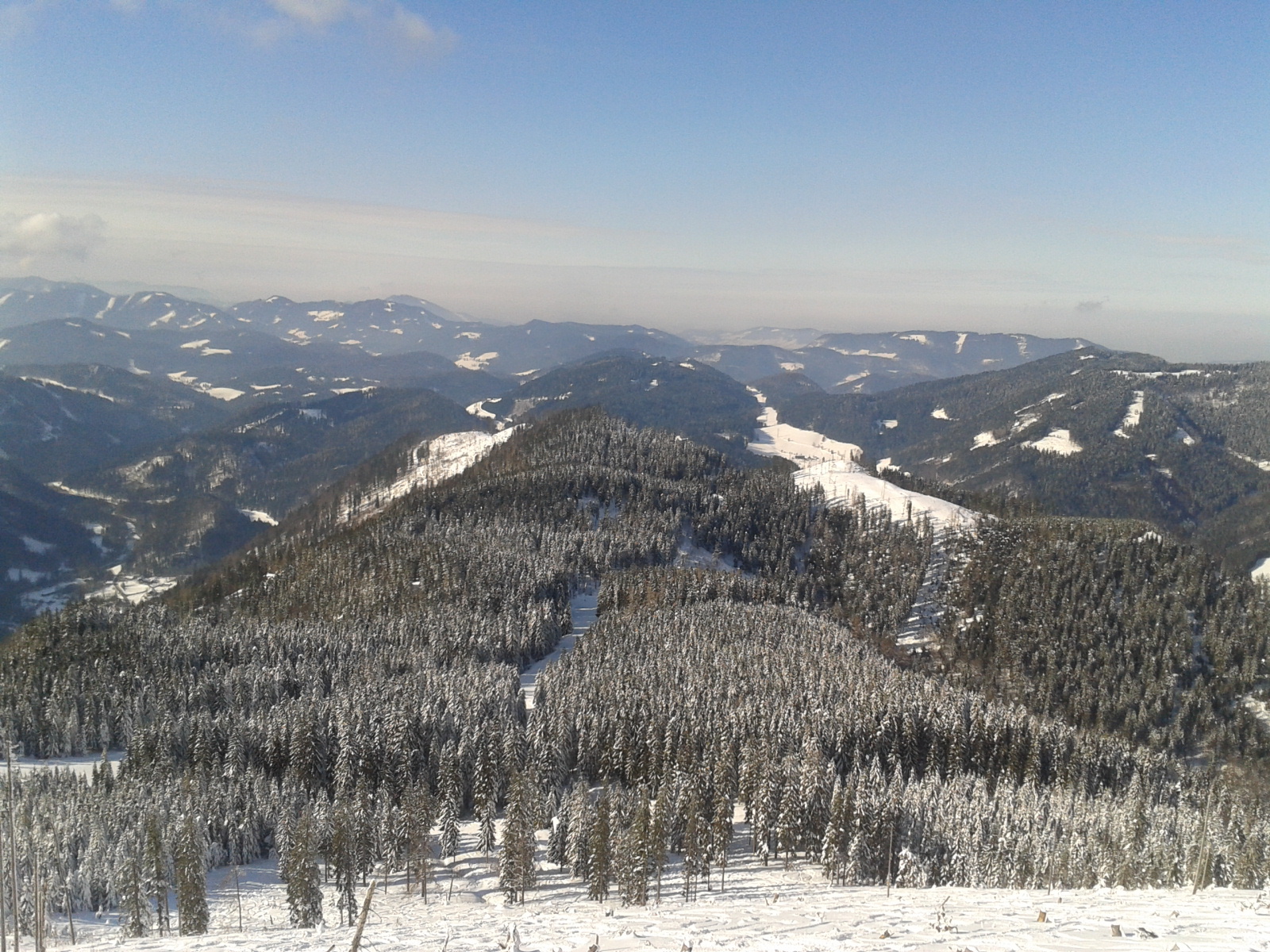 2013-02-15-13.43.13.jpg