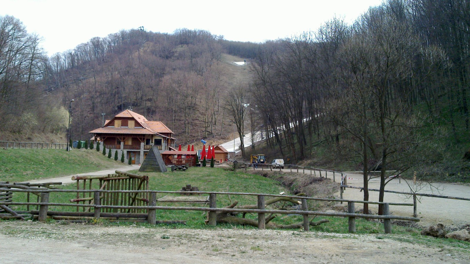 20110403-043.jpg