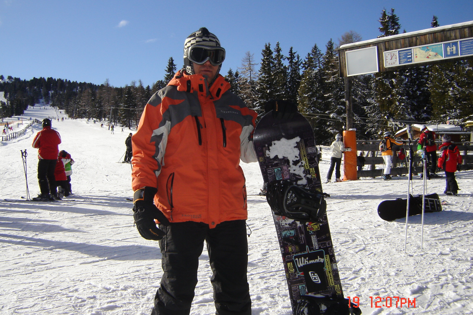 2010.-Lahtal-024.jpg