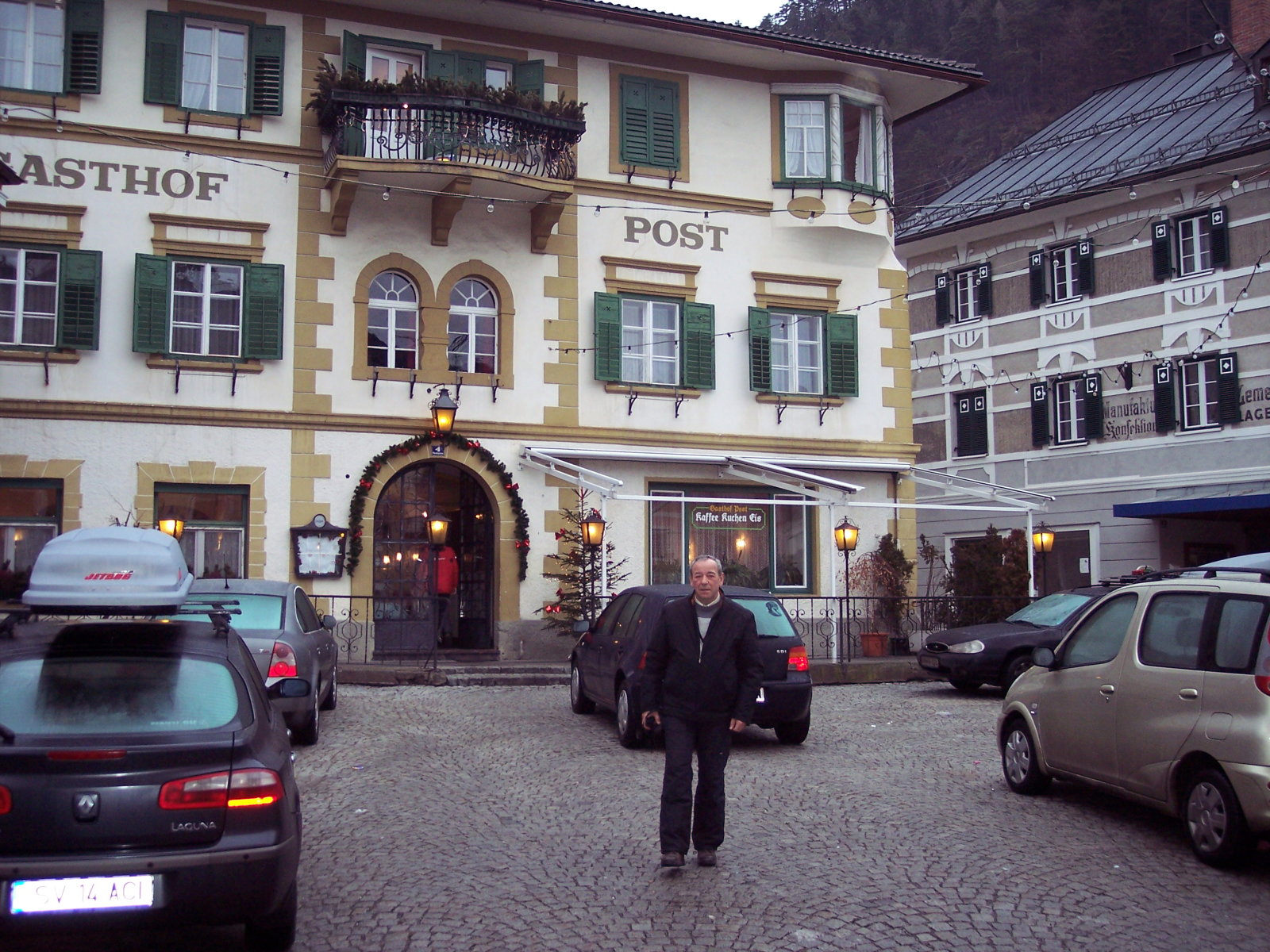 Lienz
