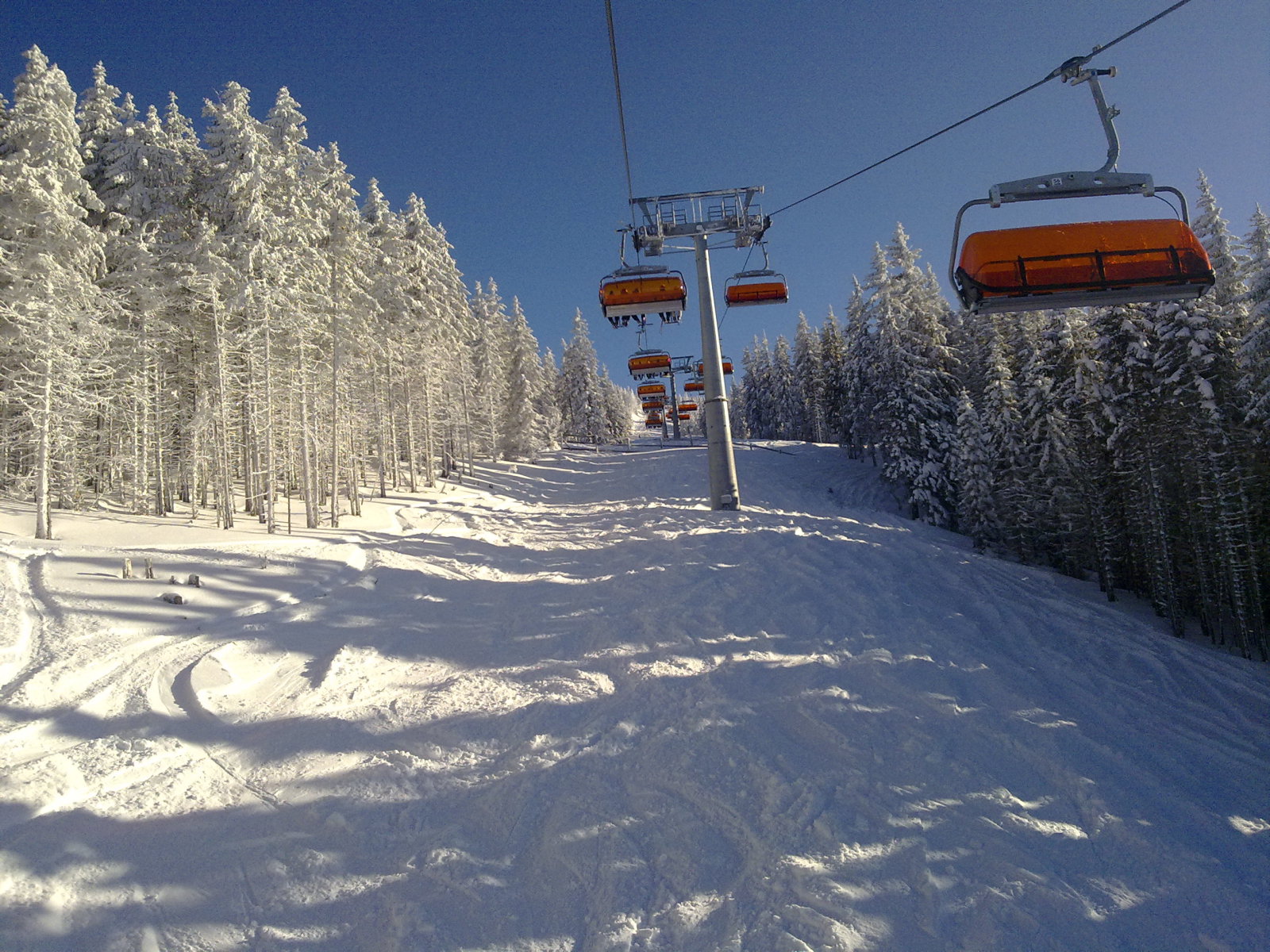 semmering 2012 01 27