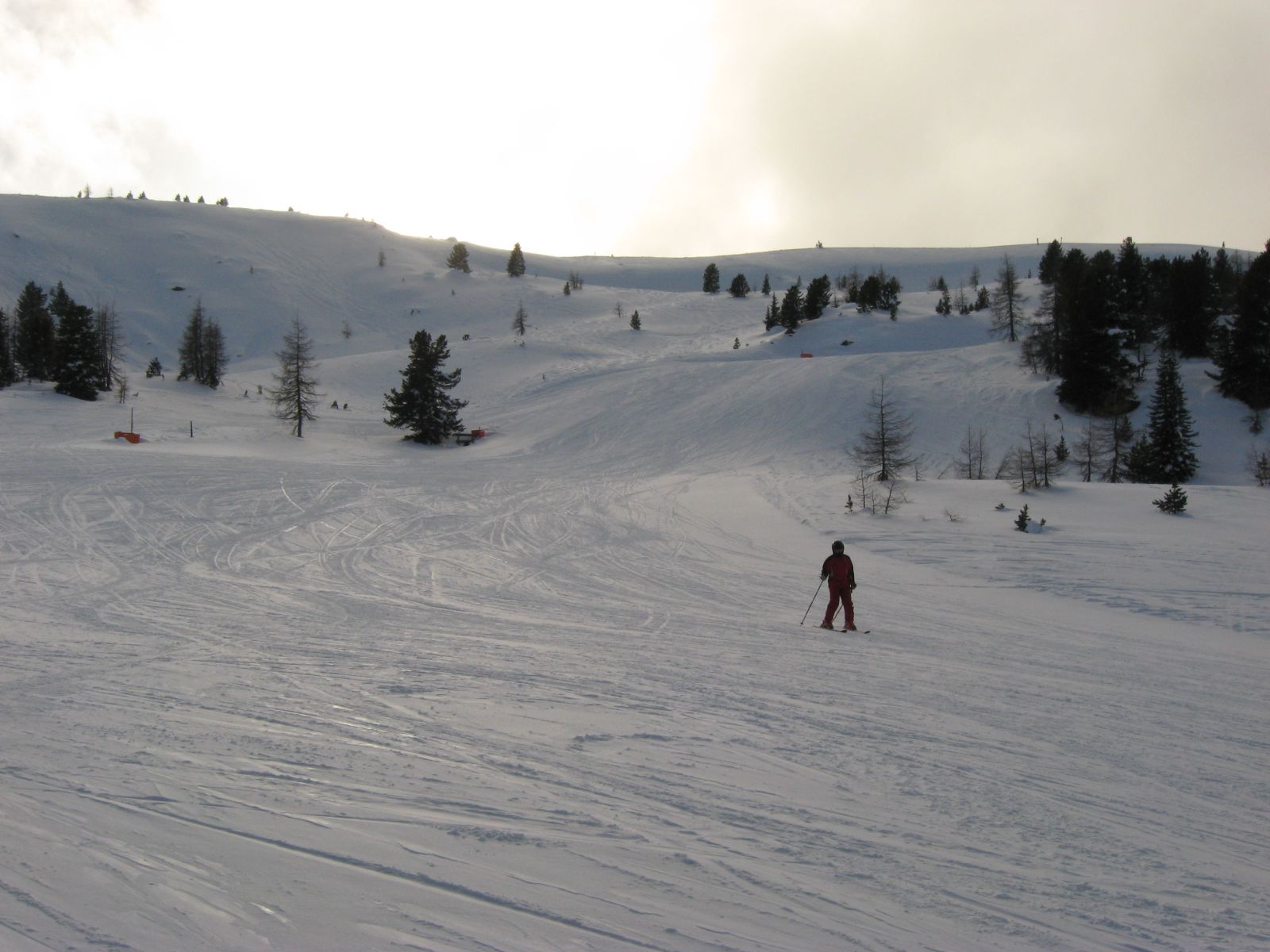 q-Ausztria-si-2009-148.jpg
