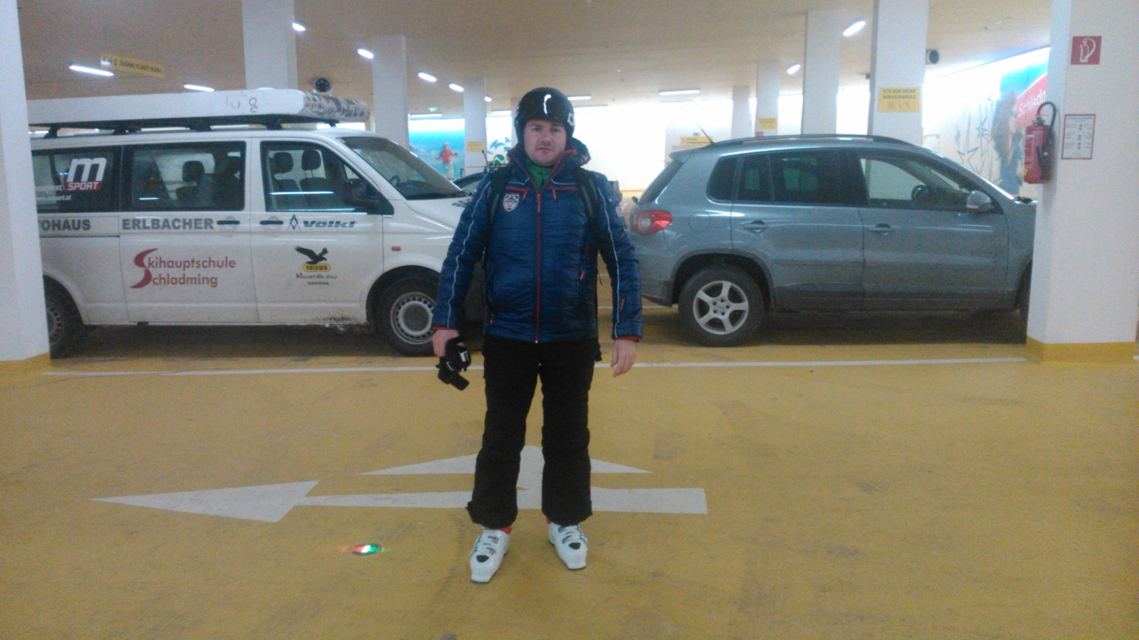 DSC-0213.jpg