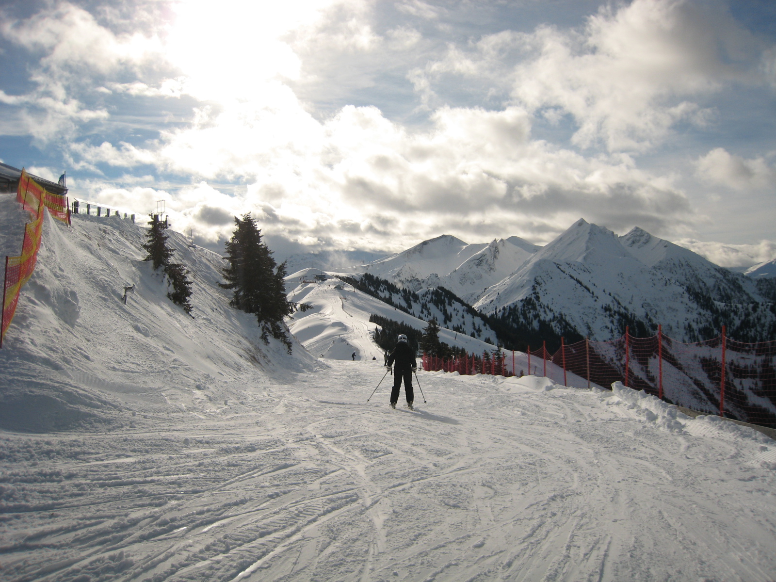 ...próbáljuk meg...