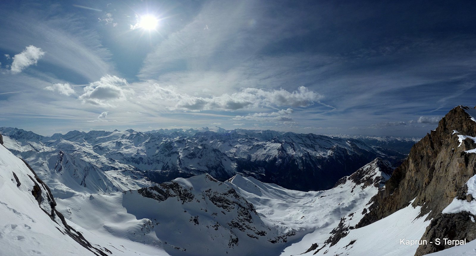 eredeti 5312 x 3167 pixel