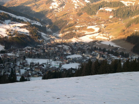 Img0515.JPG