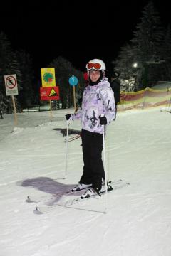 230605-4331296636841-1583438877-n.jpg
