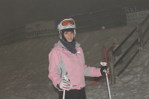 IMG-8180.JPG