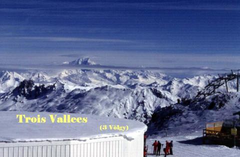 Képminőségért elnézést, de dia felvételekből lett szkennelve