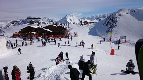 17200981-10212385091533153-2990221506385071151-n.jpg