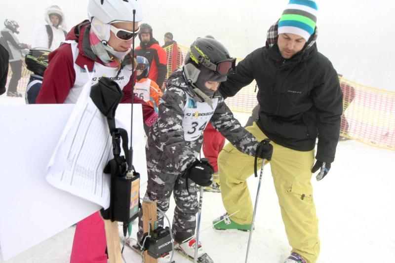  - Kattints a képre a nagyításhoz