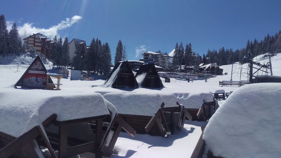 Jahorina-Ma-2.jpg
