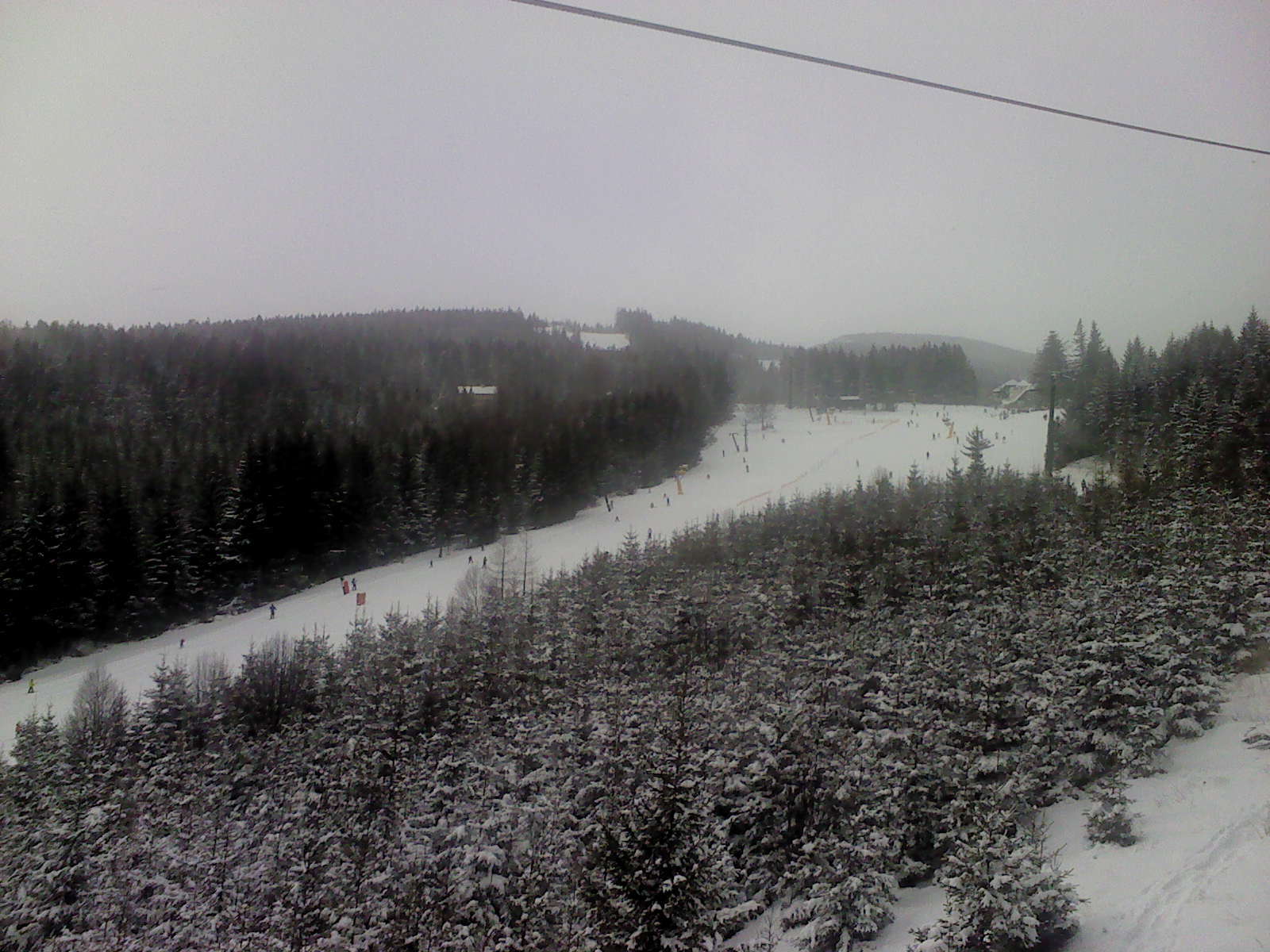 DSC00063.JPG