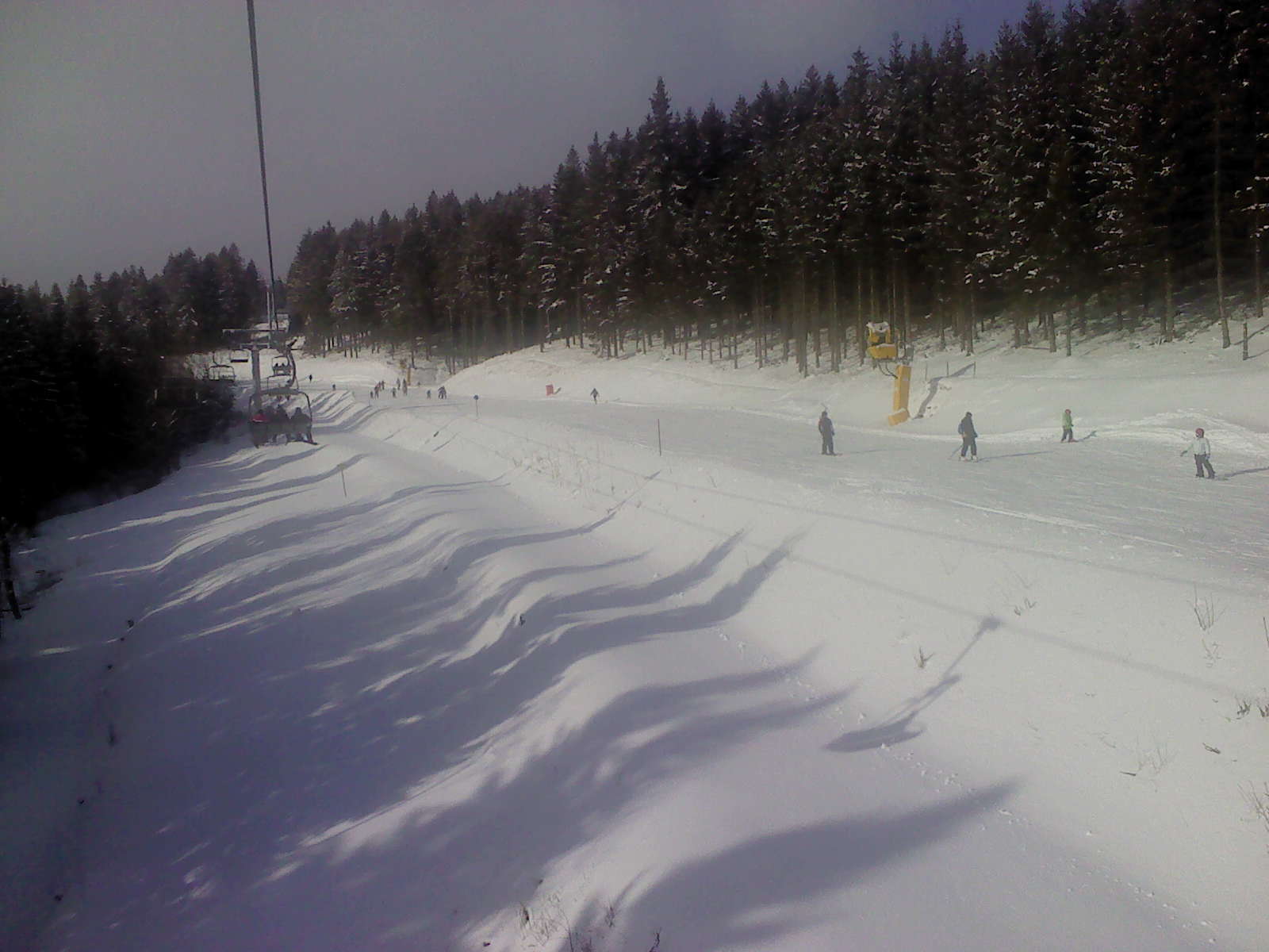 DSC00065.JPG