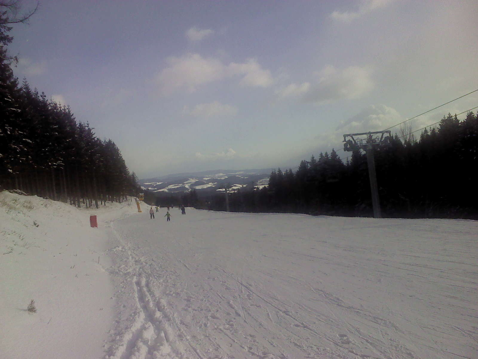 DSC00070.JPG