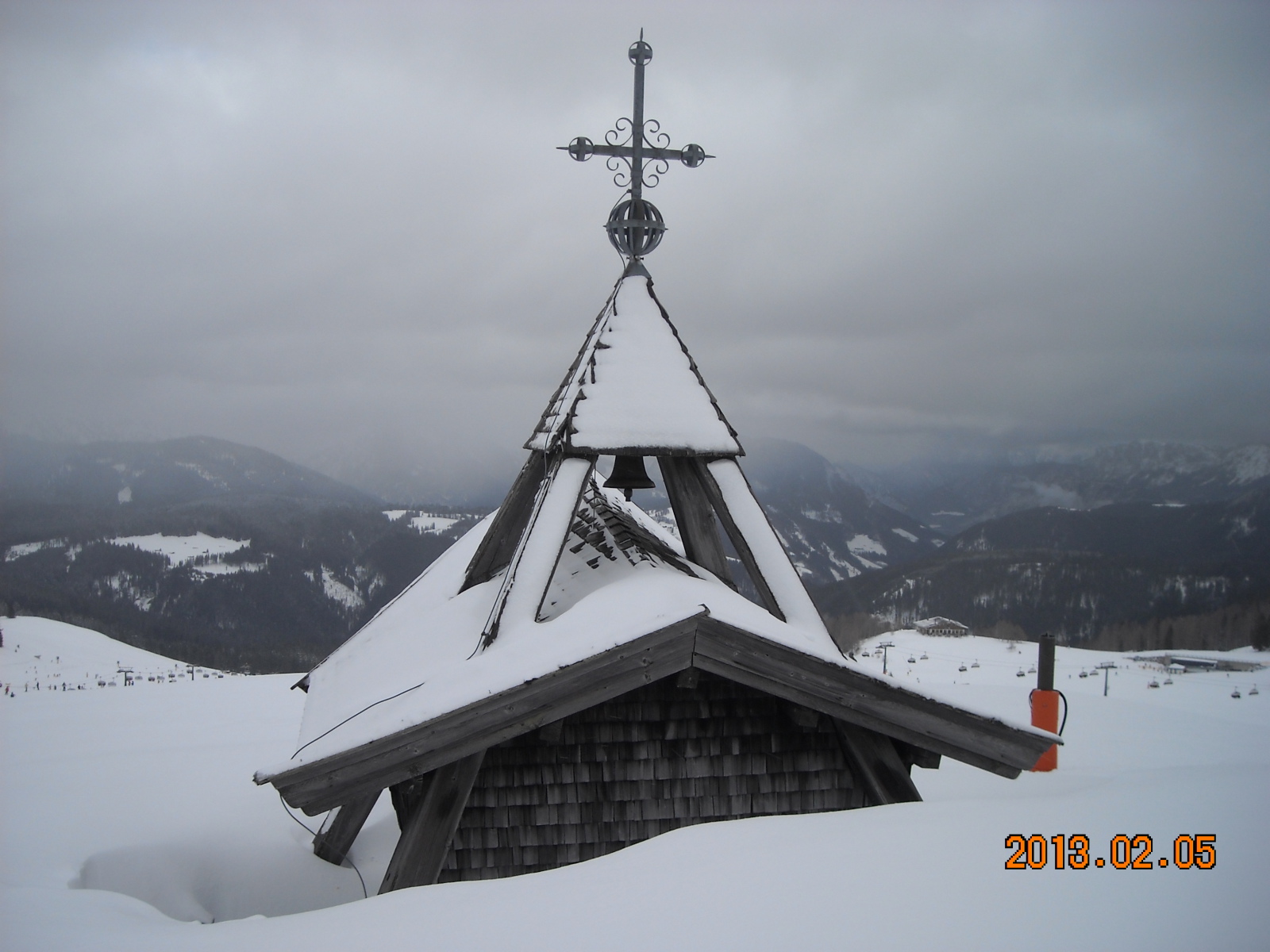 DSCN1097.JPG