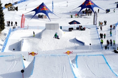 piancavallo-snowpark.jpg
